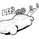 Illustration for article titled Some Creative Storage Solutions For My Friends Corvette